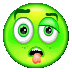 GreenFace
