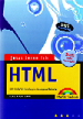 Markt+Technik - jetzt lerne ich HTML
