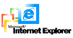 Internet-Explorer 6