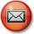 send mail